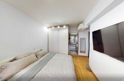 Blk 94 Skyparc @ Dawson (Queenstown), HDB 4 Rooms #518605571